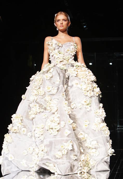 dolce and gabbana wedding dress|dolce and gabbana dresses outlet.